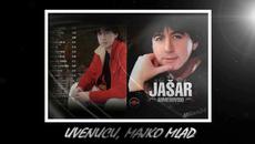 JASAR AHMEDOVSKI - UVENUCU, MAJKO MLAD... prevod - Videoclip.bg