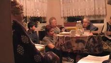 Моята Молитва - Videoclip.bg