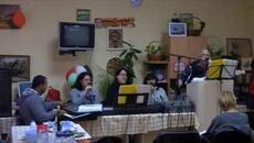 Аз потъвах във греха - Videoclip.bg