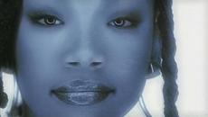 Brandy - Baby - Videoclip.bg