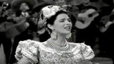 “Así somos todas“ – Sofía Álvarez - Videoclip.bg