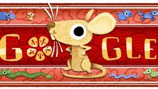 Лунна Нова Година 25.01.2020 г. Новый год Крысы на пороге! 2 млрд китайцев готовятся к встрече Нового года - Videoclip.bg