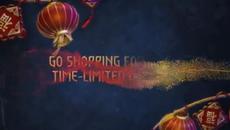 Lunar New Year Festival 2020! Честита новата лунна нова година на златната мишка! - Videoclip.bg