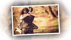 Πέτρος Ίμβριος - Κάθε αύριο - всяко утре - Videoclip.bg