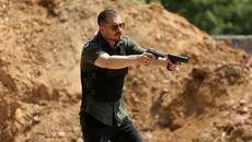 Вътрешен човек - финал - Videoclip.bg