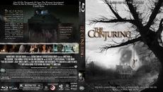 The Conjuring / Заклинанието / Български Субтитри / Част 3 (2013) - Videoclip.bg