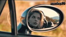 Γιάννης Τσαμπανάκης - Όπου Μας Πάει Η Καρδιά - където ни води сърцето - Videoclip.bg