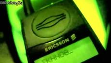 Άννα Βίσση - Να'σαι Καλά - да си добре - Videoclip.bg