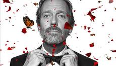 Jonathan Roy - Beautiful Day - Videoclip.bg