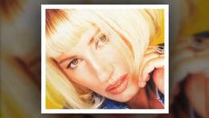 Nada Topcagic 1998 - Zbogom sreco - Videoclip.bg