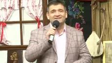 Dragan Krstic Krle - Evo mene,evo moga kuma - Videoclip.bg