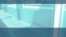 Турнир по белот в The Academy (25 януари 2020) - Videoclip.bg