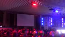 A1 Gaming League Сезон 1 влог #1 2019 - Videoclip.bg