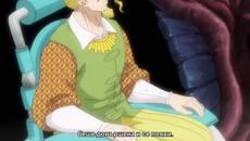 Nanatsu no Taizai s3 ep 6 [ БГ СУБ ] Kamigami no Gekirin - Videoclip.bg