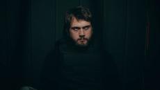 Ямата 85. Епизод 2. Трейлър - Бг Субтитри - Videoclip.bg