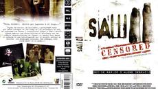 Saw 2 / Убийствен Пъзел 2 / Български Субтири / Част 2 (2005) - Videoclip.bg