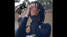 Drii Gotti - Caution (Official Music Video) - Videoclip.bg