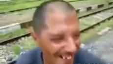 Зевзеците на България (компилация) - Videoclip.bg