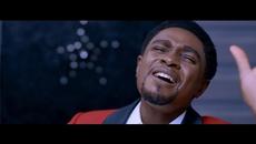 Toby - Amen (Official Video) - Videoclip.bg