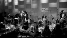 LP ♛ Halo (Beyonce Cover) [Live] - Videoclip.bg