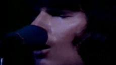 Creedence Clearwater Revival - I Put A Spell On You ПРЕВОД - Videoclip.bg