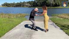 Игорь Виданов  -   Как Ты Там? - Videoclip.bg