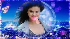 МИЛЕН ФАРМЕР  -   ПЬЯНАЯ ЛЮБОВЬ ! - Videoclip.bg