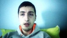 DekoTV -  Dejan Nikolovski - Audiomack vs SoundCloud - Videoclip.bg