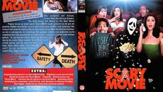 Scary Movie / Страшен Филм / Български Субтитри / Част 2 (2000) - Videoclip.bg