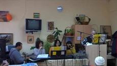 Ти Си Вечният Отец - Хваление - Videoclip.bg