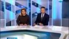 Новини България (11.03.2014) - News Bulgaria - Videoclip.bg