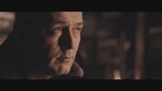 Dejan Dimitrijević - Devojče - (Official Video 2020) - Videoclip.bg