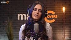 Emina Tufo - Kuda idu ostavljene... (Cover video 2020) - Videoclip.bg