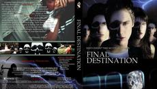 Final Destination / Последен Изход / Български Субтитри / Част 3 (2000) - Videoclip.bg