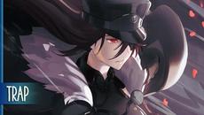 Ellise - 911 (Tom Wilson Remix) - Videoclip.bg