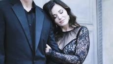 Charly Mueller - The Last Tune - Videoclip.bg