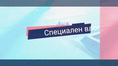 Приятно гледане на  уникалната  кола - Videoclip.bg