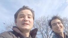 Влог с Калоян - Videoclip.bg