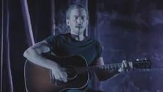 Dennis Lloyd - Unfaithful (Official Video) - Videoclip.bg