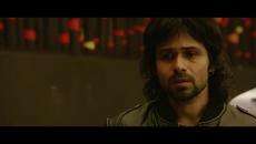 Aye_Khuda Indian Songs - Videoclip.bg