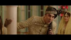 Acha Chalta Hon Duaon Main Yaad Rakhna - Videoclip.bg