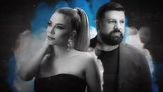 EMILIA & TONI STORARO - OTIVASH SI 2020 LYRIC VIDEO Емилия и Тони Стораро - Отиваш си 2020 - Videoclip.bg