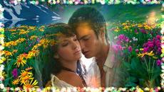 СЕРГЕЙ    ОРЛОВ  -     ЗНАЮ,   ЧТО   ТЫ    СКРЫВАЕШЬ    ТАЙНУ ! - Videoclip.bg