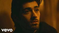 ZAYN, Zhavia Ward - A Whole New World (End Title) (From "Aladdin") - Videoclip.bg