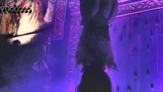 Αλέξης Νείρος - Πήρα Το Μήνυμά Σου - получих съобщението ти - Videoclip.bg