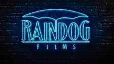 Обич Loving   (2016) Бг Аудио ( Високо Качество) Част 1 - Videoclip.bg