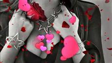 Leo Sayer ♛ When I Need You 1977 - Videoclip.bg