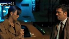 Έλλη Κοκκίνου - Λέξη Προς Λέξη - дума по дума - Videoclip.bg