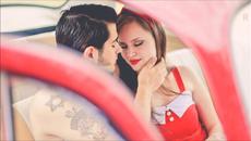 Nick Cave and The Bad Seeds ☀️ Waiting for You - Videoclip.bg