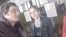 Влог с Shinonna - Videoclip.bg